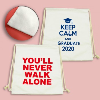 庫存產品--小量訂購禮品(10-100pcs)